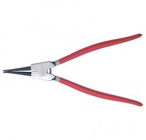 De Neers External Straight Circlip Pliers 325 mm, DN11443/13